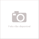 Jaqueta Feminina Couro Ecológico