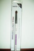 Pincel Côncavo/Esfumar Macrilan - Linha Profissional