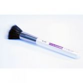 Pincel Duo Fiber Macrilan - Linha Profissional