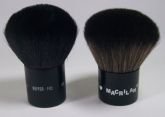Kabuki Macrilan - Alta qualidade.