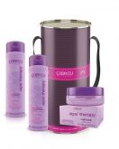 Cadiveu Açaí Therapy Kit De Tratamento